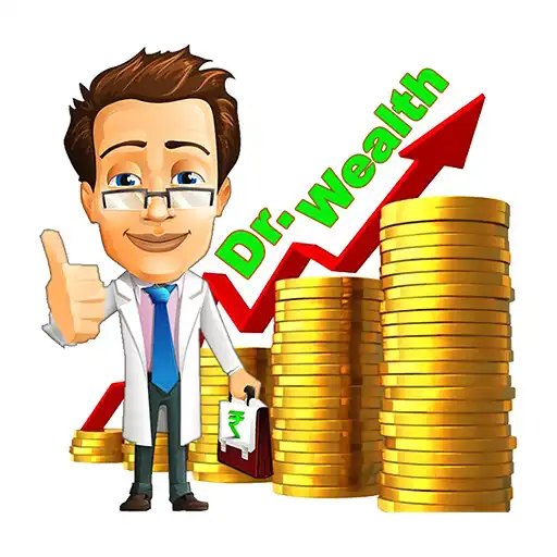 Play Dr Wealth APK