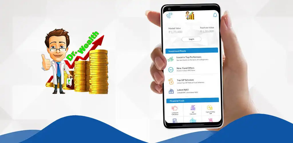 Play Dr Wealth  and enjoy Dr Wealth with UptoPlay