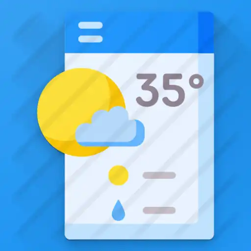 Play Dr. Weather APK