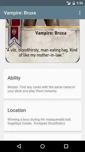 Play Drwent
