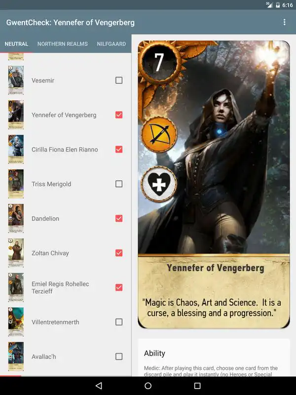 Play Drwent