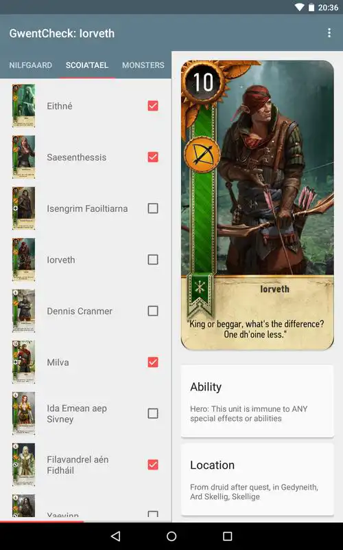 Play Drwent