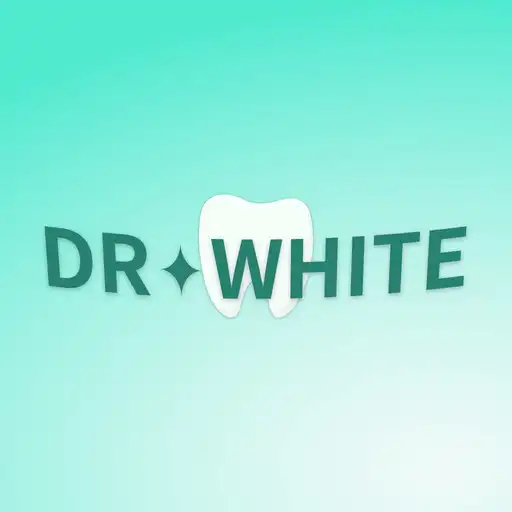 Play DR#WHITE APK