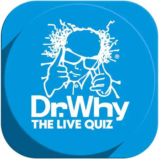 Play Dr.Why APK