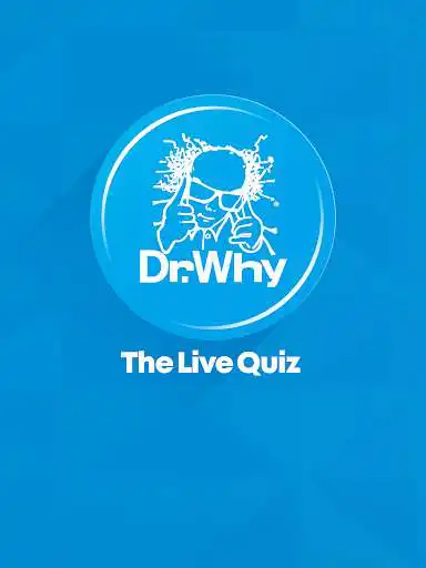 Play Dr.Why  and enjoy Dr.Why with UptoPlay