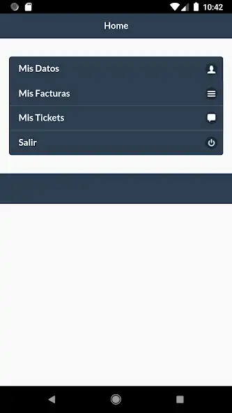 Play DrWifi Internet  and enjoy DrWifi Internet with UptoPlay