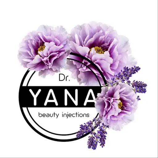 Play Dr. Yana APK Play Dr. Yana APK