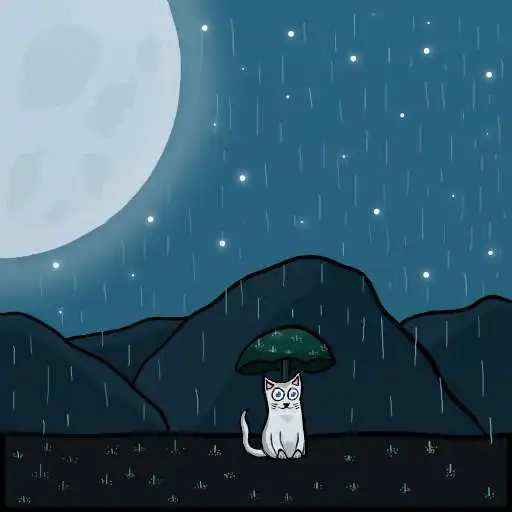 Play Dry Animals APK Play Dry Animals APK