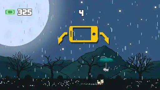 Play Dry Animals  and enjoy Dry Animals with UptoPlay