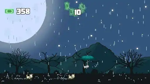 Play Dry Animals as an online game Dry Animals with UptoPlay