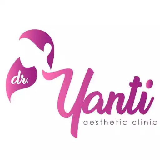 Play Dr Yanti Clinic APK