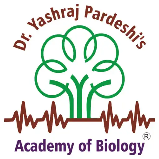 Play Dr. Yashraj Pardeshi Academy o APK Play Dr. Yashraj Pardeshi Academy o APK