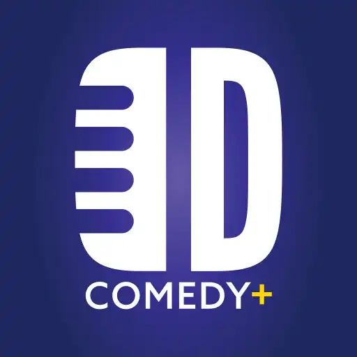 Play Dry Bar Comedy+ APK Play Dry Bar Comedy+ APK