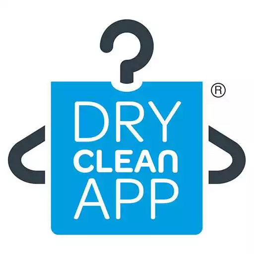 Free play online DryCleanApp APK