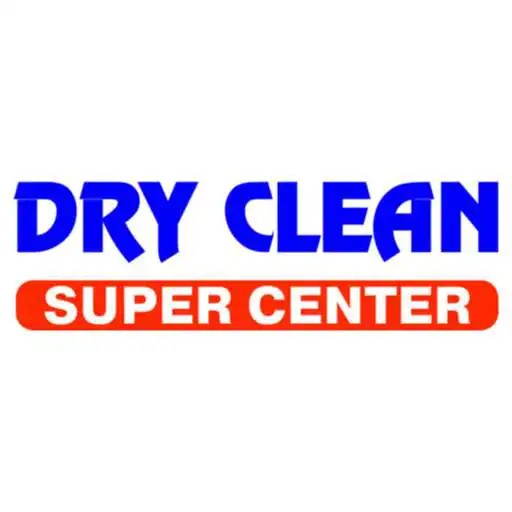 Free play online Dry Clean Super Center APK Free play online Dry Clean Super Center APK