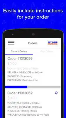 Play Dry Clean Super Center