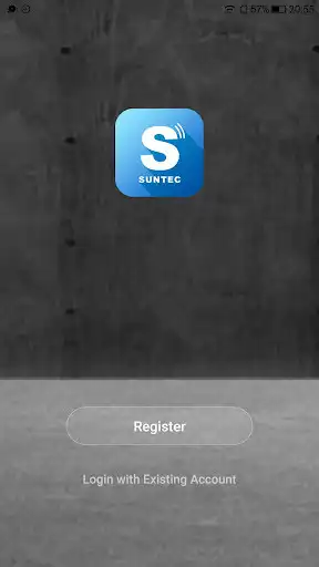 Play Dry Connect as an online game Dry Connect with UptoPlay
