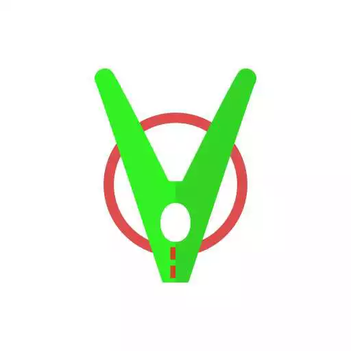Play Dryco Socio APK Play Dryco Socio APK