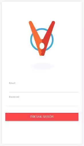 Play Dryco Socio  and enjoy Dryco Socio with UptoPlay
