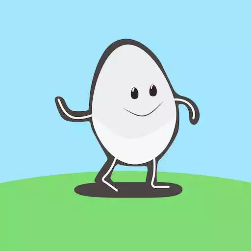 Play Drydawn Bedwetting Diary APK Play Drydawn Bedwetting Diary APK