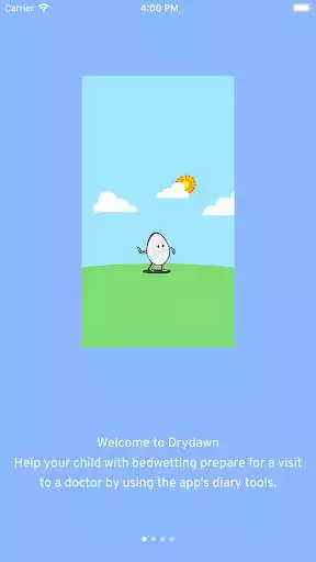 Play Drydawn Bedwetting Diary  and enjoy Drydawn Bedwetting Diary with UptoPlay