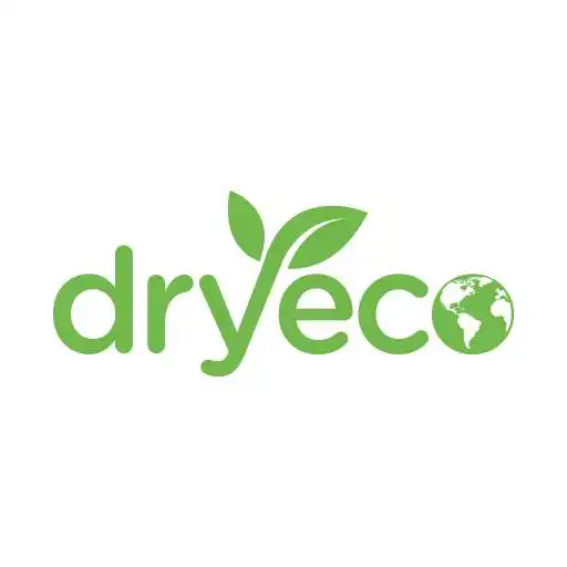 Play Dryeco APK Play Dryeco APK