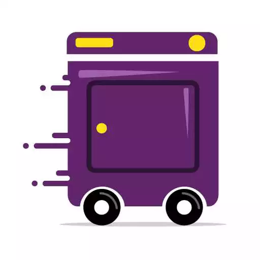 Free play online Dryer Vent Wizard Dispatch APK