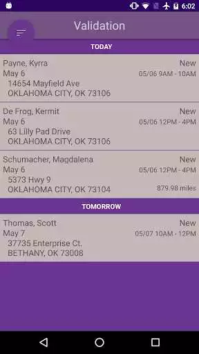 Play Dryer Vent Wizard Dispatch Play Dryer Vent Wizard Dispatch