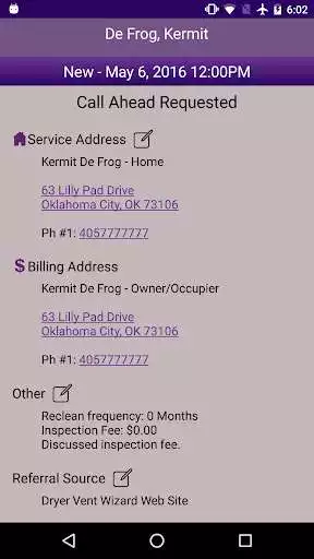 Play Dryer Vent Wizard Dispatch Play Dryer Vent Wizard Dispatch