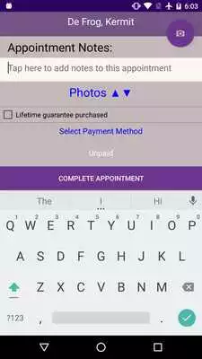 Play Dryer Vent Wizard Dispatch Play Dryer Vent Wizard Dispatch