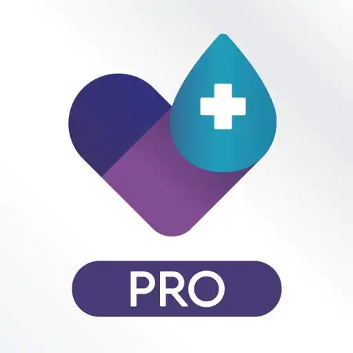 Play DryEye Rescue Pro APK