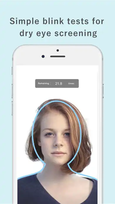 Play DryEyeRhythm as an online game DryEyeRhythm with UptoPlay