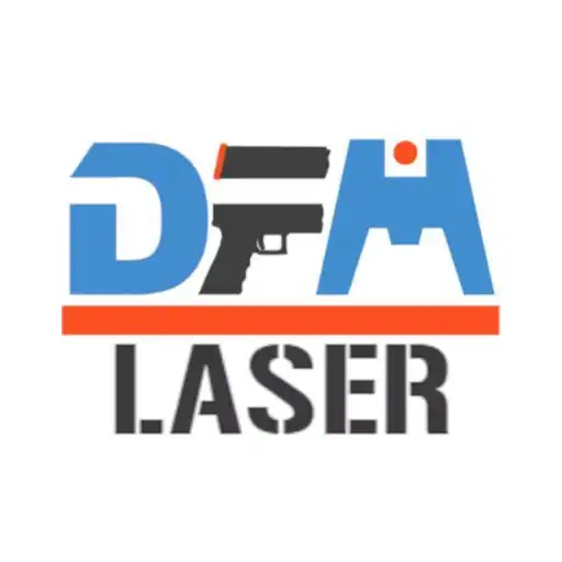 Play DryFireMag Laser APK Play DryFireMag Laser APK