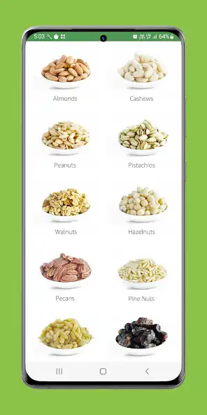 Play Dry Fruits Online Shopping App as an online game online Dry Fruits Online Shopping App with UptoPlay Play Dry Fruits Online Shopping App as an online game Dry Fruits Online Shopping App with UptoPlay