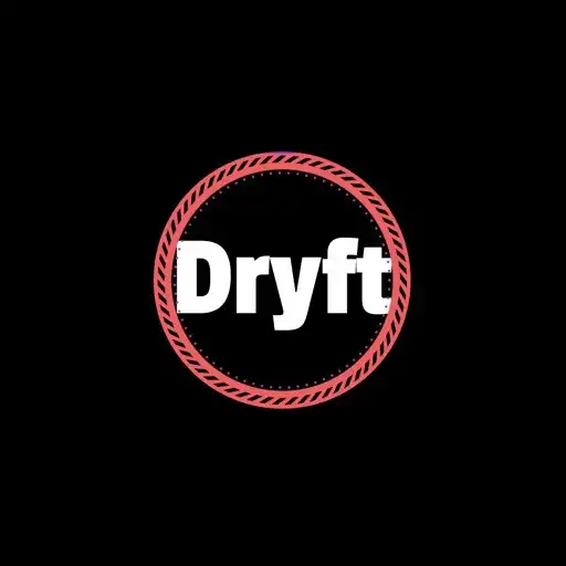 Play DryftGh Driver APK