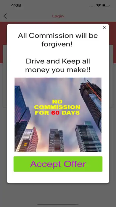 Play DryftGh Driver as an online game DryftGh Driver with UptoPlay