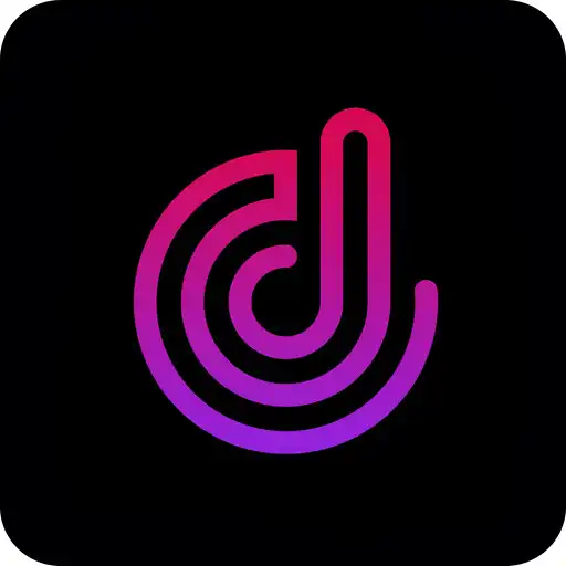Play DryftGh Rider APK Play DryftGh Rider APK