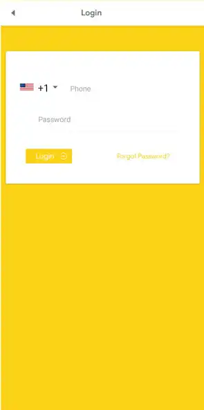 Play DryftGh Rider  and enjoy DryftGh Rider with UptoPlay