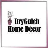 Free play online Dry Gulch Home Decor APK