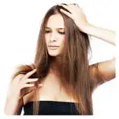 Free play online Dry Hair Treatments APK Free play online Dry Hair Treatments APK