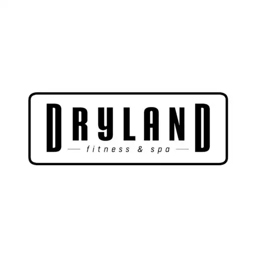 Play Dryland Fitness Spa APK Play Dryland Fitness Spa APK