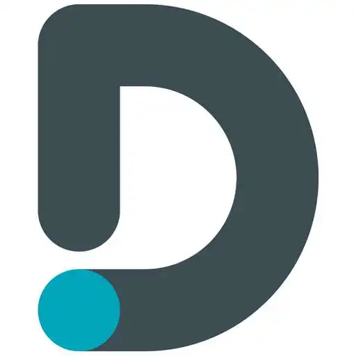 Play DRYLY - Bed Wetting solution APK Play DRYLY - Bed Wetting solution APK