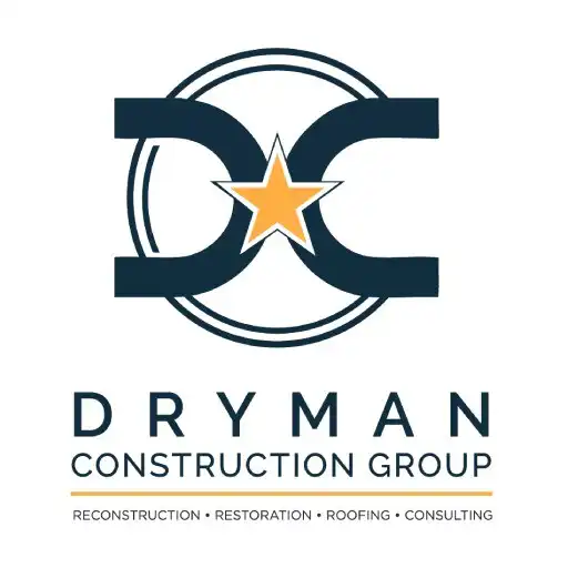 Play Dryman ERP APK