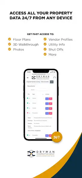 Play Dryman ERP  and enjoy Dryman ERP with UptoPlay