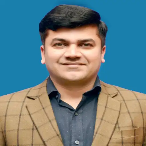 Play Dr.Yogesh Kalra Urologist APK Play Dr.Yogesh Kalra Urologist APK
