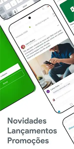 Play DRYOS ESTRATEGIA and enjoy DRYOS ESTRATEGIA with UptoPlay Play DRYOS ESTRATEGIA and enjoy DRYOS ESTRATEGIA with UptoPlay