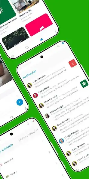 Play DRYOS ESTRATEGIA as an online game online DRYOS ESTRATEGIA with UptoPlay Play DRYOS ESTRATEGIA as an online game DRYOS ESTRATEGIA with UptoPlay