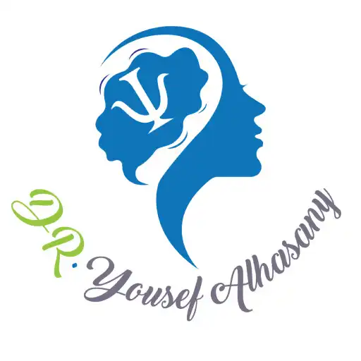 Play Dr.YoussefAlhasany APK Play Dr.YoussefAlhasany APK