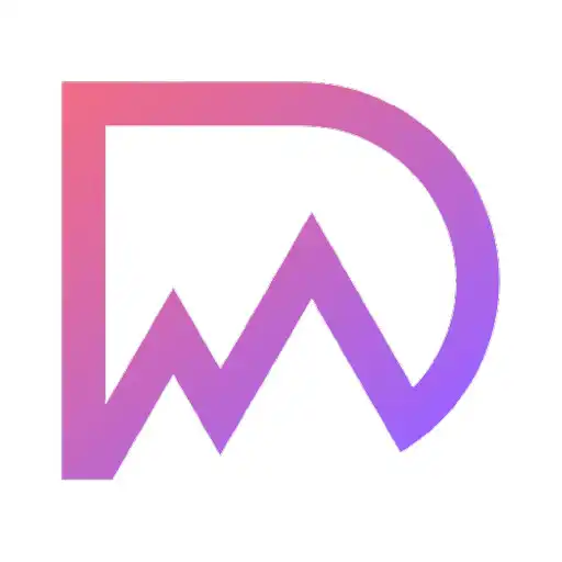 Play Drypto APK