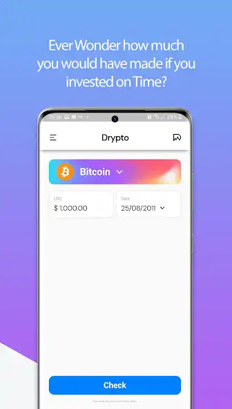 Play Drypto  and enjoy Drypto with UptoPlay